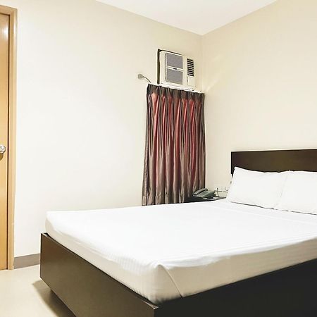 Emerald Suites Cdo Кагаян-де-Оро Номер фото